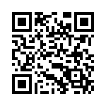 LB01GW01-05-JF QRCode