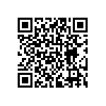 LB01GW01-5C24-JB QRCode