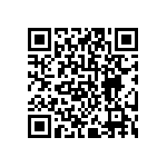 LB01GW01-5D24-JB QRCode