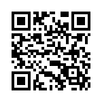 LB01KW01-12-CJ QRCode