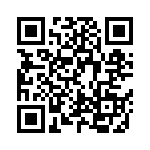 LB01KW01-12-FJ QRCode