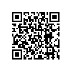 LB01KW01-5D05-JB QRCode