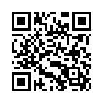 LB01KW01-5F-JF QRCode