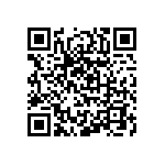 LB01KW01-5F05-JF QRCode