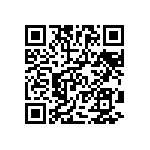 LB01KW01-5F24-JF QRCode