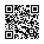 LB02KW01-01-JC QRCode