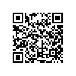 LB02KW01-5C05-JC QRCode