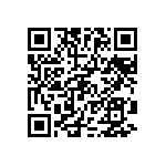 LB02KW01-5C12-JC QRCode