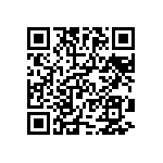 LB02KW01-5F12-JF QRCode