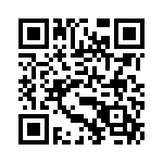 LB02KW01-6B-JB QRCode