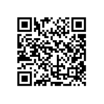 LB03GW01-5C12-JC QRCode