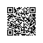 LB03GW01-5D24-JD QRCode