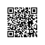 LB03GW01-5F24-JF QRCode