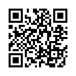 LB03KW01-5C-JC QRCode