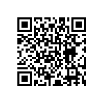 LB03KW01-5D12-JB QRCode