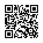 LB03KW01-6F-JB QRCode