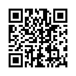 LB11620T-TLM-H QRCode