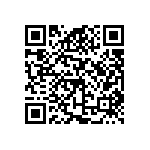 LB11660FV-MPB-E QRCode