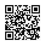 LB11668MC-AH QRCode