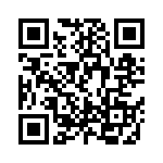 LB11683H-TLM-E QRCode