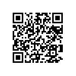 LB11685AV-MPB-H QRCode