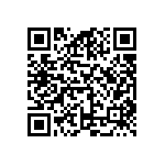 LB11685VH-TLM-H QRCode