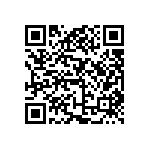 LB11850VA-MPB-H QRCode