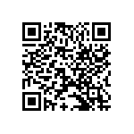 LB11852FV-MPB-E QRCode