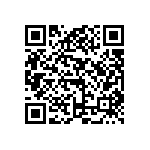 LB11852FV-TLM-H QRCode