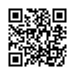 LB11861H-TLM-H QRCode