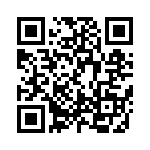 LB11862MC-AH QRCode