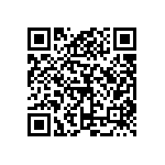 LB11867RV-TLM-E QRCode