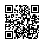 LB11870-MPB-E QRCode