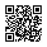 LB11872H-MPB-E QRCode