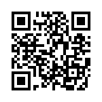 LB11873-TRM-E QRCode