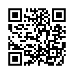 LB11875-TLM-E QRCode