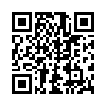 LB11961V-MPB-H QRCode