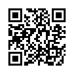 LB11961V-TLM-E QRCode