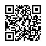 LB11967V-W-AH QRCode