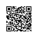 LB11970FV-MPB-E QRCode