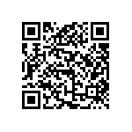 LB11970FV-MPB-H QRCode