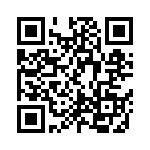 LB11970FV-W-AH QRCode