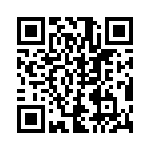 LB1205M-MPB-E QRCode