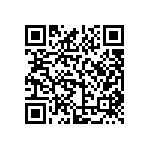 LB15CGG01-5C-JC QRCode