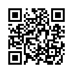 LB15CGG01-C QRCode