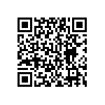 LB15CGW01-5C-JC QRCode