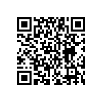 LB15CGW01-5C12-JB QRCode