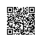 LB15CGW01-6B-JB QRCode