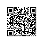 LB15CKG01-12-FJ QRCode