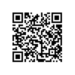 LB15CKG01-12-JF QRCode